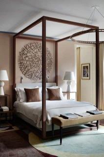 تخت دو نفره