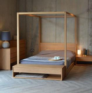 تخت دو نفره