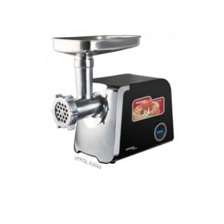 چرخ گوشت پرشیا فرانس مدل PR_860