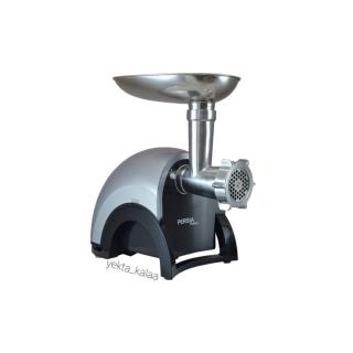 چرخ گوشت پرشیا فرانس مدل PR_850