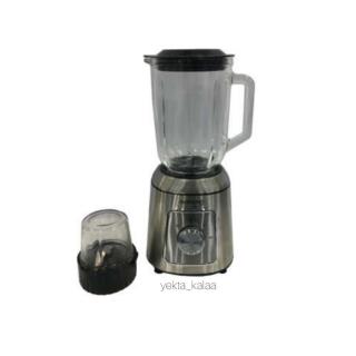 مخلوط کن آسیاب زولینگن آلمان