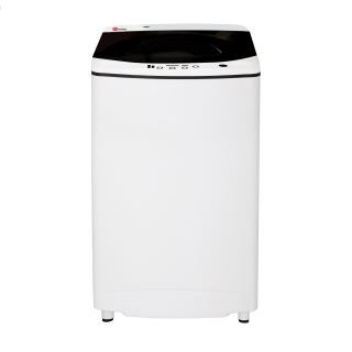 ماشین لباسشویی کرال TLW62512WT