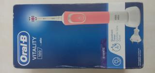 مسواک برقی Oral-B