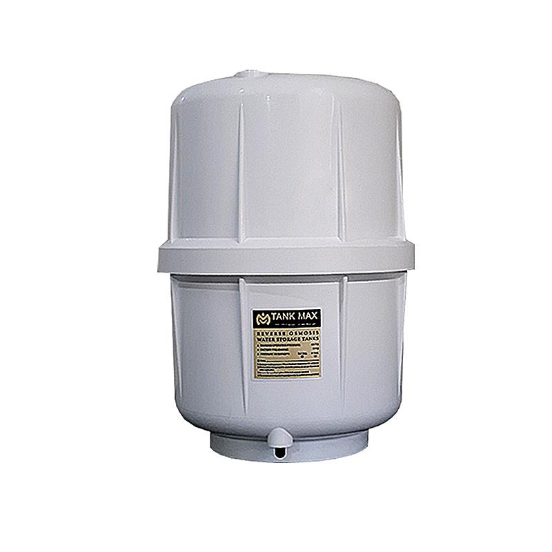 دستگاه تصفیه آب خانگی اینلاینی مدل RO-i-03