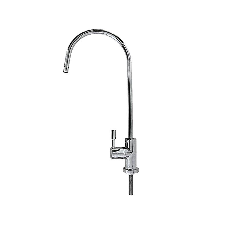 دستگاه تصفیه آب خانگی کلاسیک مدل RO-HP03