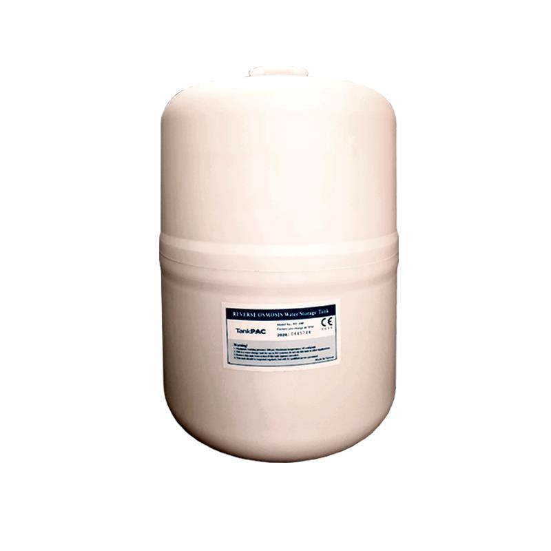 دستگاه تصفیه آب خانگی کلاسیک مدل RO-HF06
