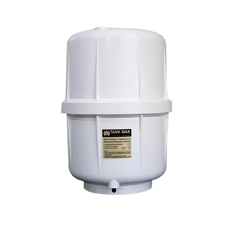 دستگاه تصفیه آب خانگی اینلاینی مدل RO-i-02
