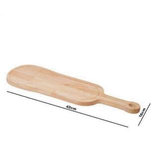 تخته سرو چوبی