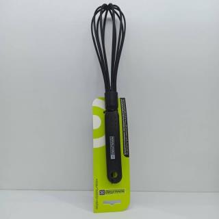 همزن مارک رویال فورد