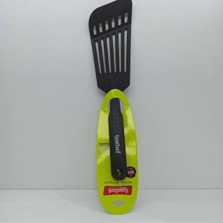 کفگیر مارک رویال فورد