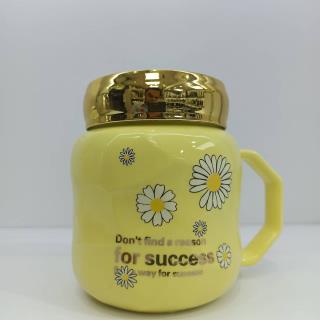 لیوان در دار سرد و گرم