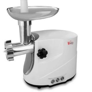 چرخ گوشت حرفه ای ویداس