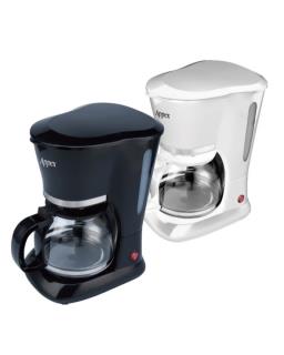 قهو ساز اپکس