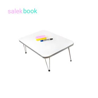 میز تحریر تاشو دینا