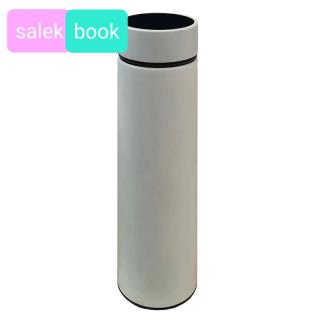 فلاکس درجه دار