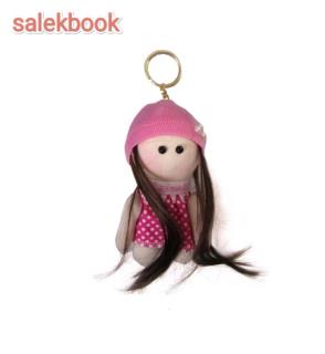 جا کلیدی عروسک روسی