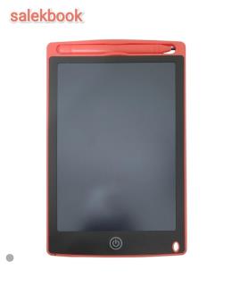 تبلت جادویی 8.5 اینچ