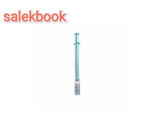 روان نویس طرح واکسن