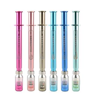 روان نویس فانتزی طرح آمپول چراغدار