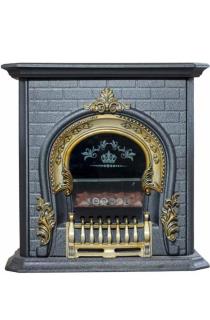 بخاری آی فادر مدل ویکتوریا