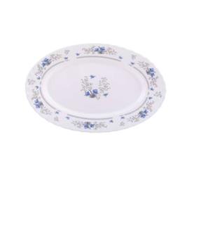 دیس 120 پارس اوپال