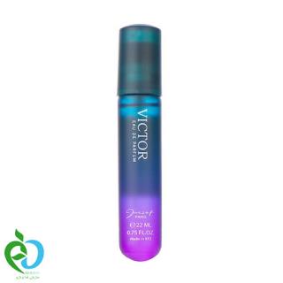 عطر جک ساف – Jacsaf