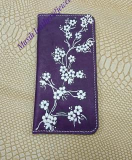 کیف پول زنانه