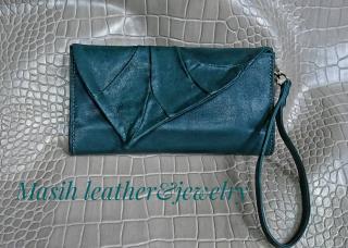 کیف پول زنانه