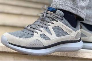 اسکیچرز ویتنامی با زیره کوانتوم فلیکس