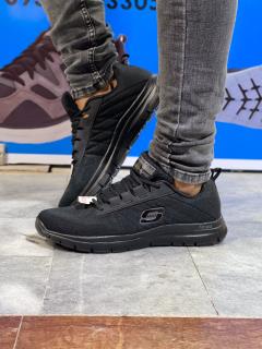 اسکیچرز درجه ۱ویتنامی با زیره طبی