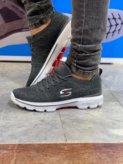 اسکیچرز درجه ۱ویتنامی با زیره طبی