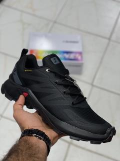 کتونی مارک ایرانر شرکت ویکو  P.R.Cدرجه ۱