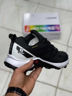 کتونی مارک ایرانر شرکت ویکو  P.R.Cدرجه ۱