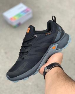 کتونی مارک ایرانر شرکت ویکو  P.R.Cدرجه ۱