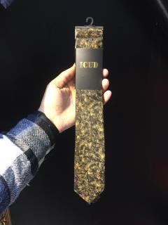 کراوات ترک پیرو بوتی