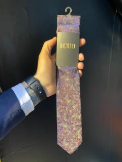 کراوات پیروبوتی ترک وارداتی