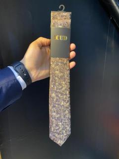 کراوات پیروبوتی ترک وارداتی