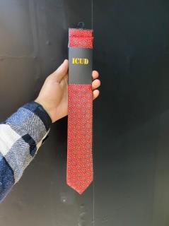 کراوات پیروبوتی ترک وارداتی