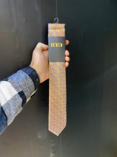 کراوات پیروبوتی ترک وارداتی