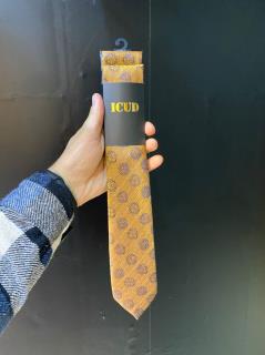 کراوات پیروبوتی ترک وارداتی