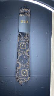 کراوات پیروبوتی ترک وارداتی