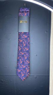 کراوات پیروبوتی ترک وارداتی