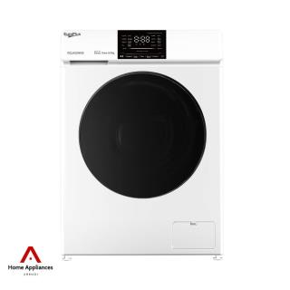 لباسشویی (یوروپلاس) مدلrcl812dw30