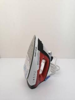 اتو بخار کف سرامیک نیولند