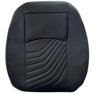 روکش صندلی تیبا 2