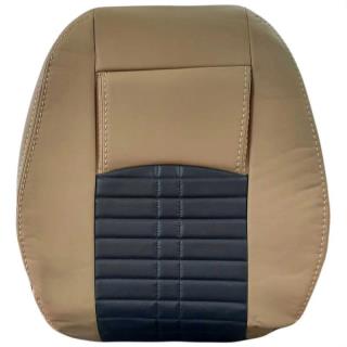 روکش صندلی دنا پلاس