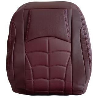 روکش صندلی پژو 405 (قدیم)