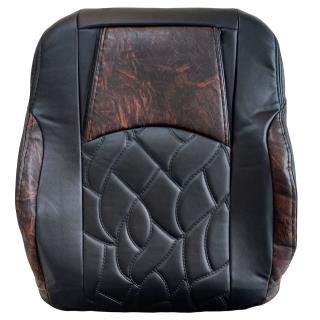 روکش صندلی پژو 405 (قدیم)