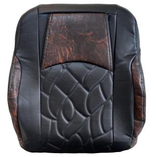 روکش صندلی پرشیا (قدیم)