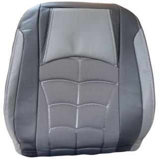 روکش صندلی پراید 131